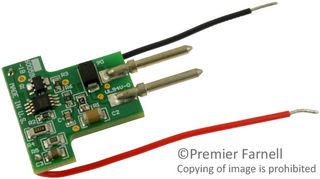 LM3401-MR16DEMO/NOPB图片7