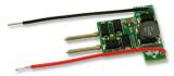 LM3401-MR16DEMO/NOPB图片2
