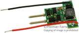 LM3401-MR16DEMO/NOPB图片3