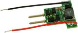 LM3401-MR16DEMO/NOPB图片4
