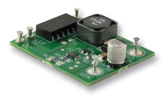 LM3401EVAL图片4
