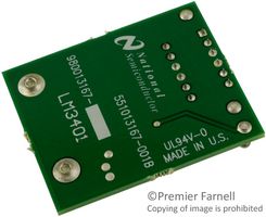 LM3401EVAL图片6