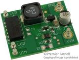 LM3401EVAL图片2