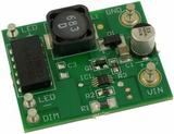 LM3401EVAL图片3