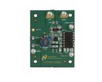 LM3402EVAL/NOPB图片6