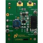 LM3402EVAL/NOPB图片2