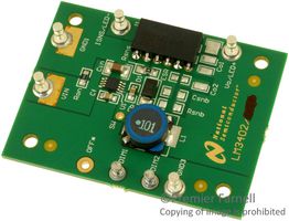 LM3402EVAL/NOPB图片8