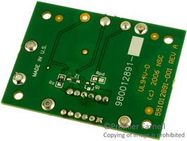 LM3402EVAL/NOPB图片9