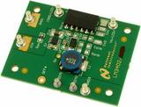 LM3402EVAL/NOPB图片4