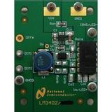 LM3402EVAL/NOPB图片5