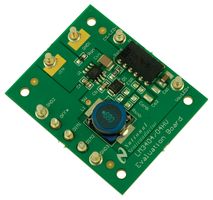 LM3404HVEVAL/NOPB图片4