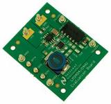 LM3404HVEVAL/NOPB图片1