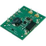 LM3404HVEVAL/NOPB图片2