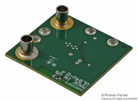 LM3405AXMYEVAL图片5