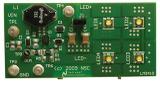 LM3410XBSTOVPEV/NOPB图片3