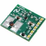 LM3410XMFLEDEV/NOPB图片1