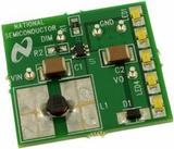 LM3410XMFLEDEV/NOPB图片3