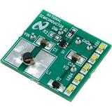 LM3410XMFLEDEV/NOPB图片4