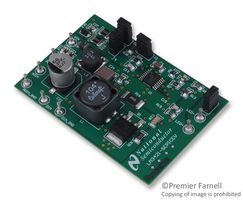 LM3421-SEPICEV/NOPB图片5