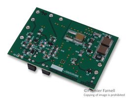 LM3421-SEPICEV/NOPB图片6