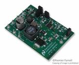 LM3421-SEPICEV/NOPB图片3