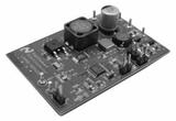 LM3421-SEPICEV/NOPB图片2