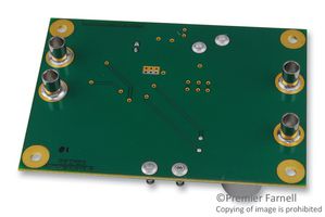 LM3423BBLSCSEV/NOPB图片6