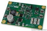 LM3423BBLSCSEV/NOPB图片1