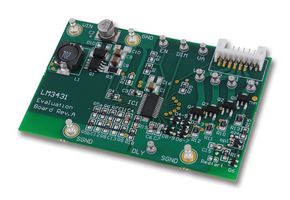 LM3431EVAL图片3