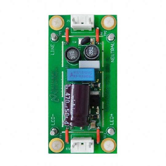 LM3444-EDSNEV/NOPB图片5