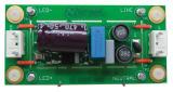 LM3444-EDSNEV/NOPB图片2