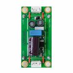 LM3444-EDSNEV/NOPB图片1