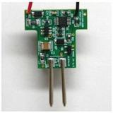 LM3444MR16BBRB/NOPB图片2