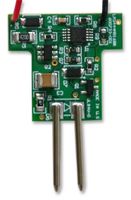 LM3444MR16BBRB/NOPB图片4