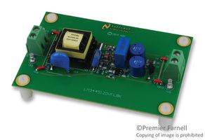LM3445-120VFLBK/NOPB图片6
