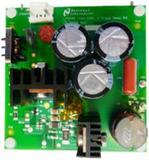 LM3445-220VEVAL/NOPB图片1