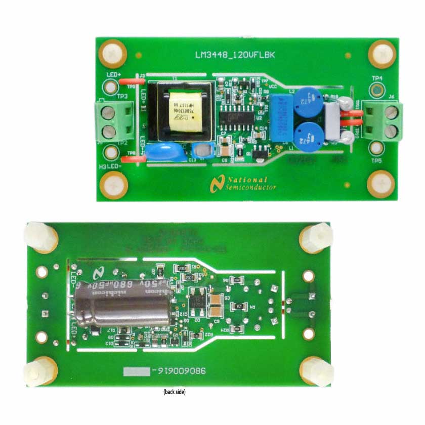 LM3448-120VFLBK/NOPB图片3