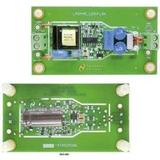LM3448-120VFLBK/NOPB图片1