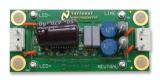 LM3448-EDSNEV/NOPB图片2