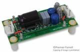 LM3448-EDSNEV/NOPB图片3