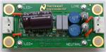 LM3448-EDSNEV/NOPB图片5
