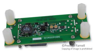 LM3448-EDSNEV/NOPB图片9