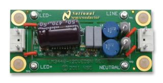 LM3448-EDSNEV/NOPB图片6