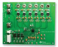 LM3463EVM图片7