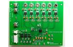 LM3463EVM图片8