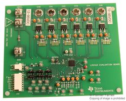 LM3463EVM图片10