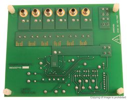 LM3463EVM图片11