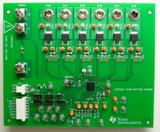 LM3463EVM图片6