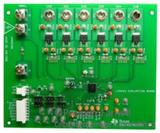 LM3463EVM图片3
