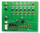 LM3463EVM图片2